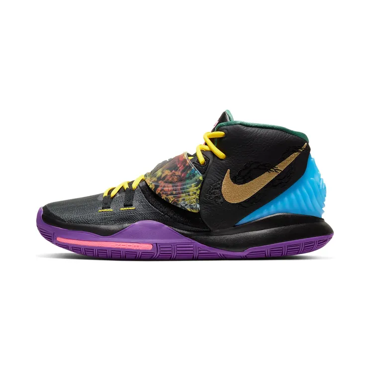nike-kyrie-6 CD5029-001