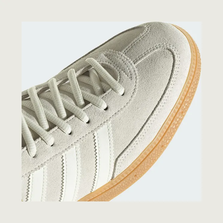 adidas-handball KI4549