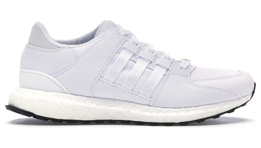 adidas EQT Support 93/16 White