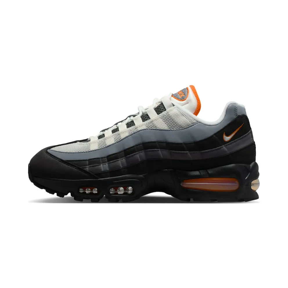 Nike Air Max 95 OG “Big Bubble Black Bright Ceramic” (IM5988-010)