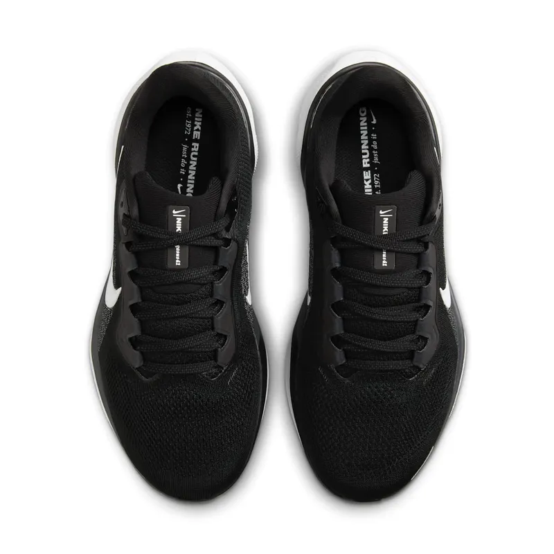 Nike Pegasus 41 Black Anthracite White (FQ0965-002)