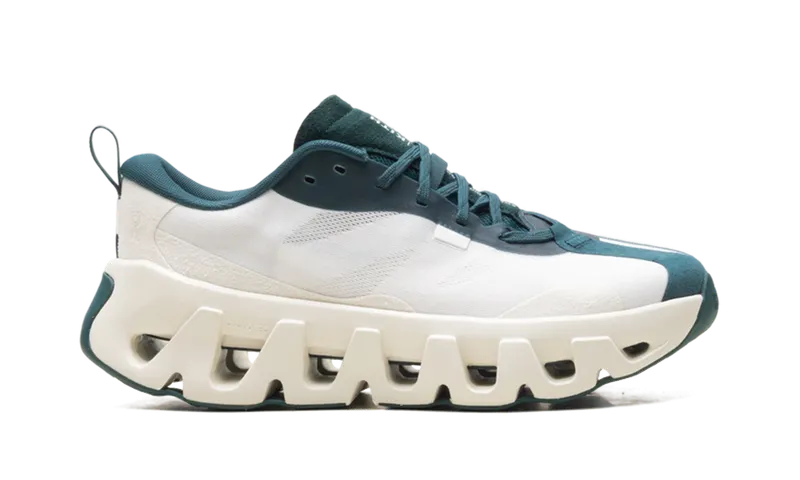 On Running K-Tech 1 “Kith – Tofu Sea Moss” (3WG10705561)