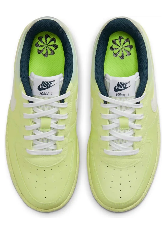 nike-air-force DH4340-700