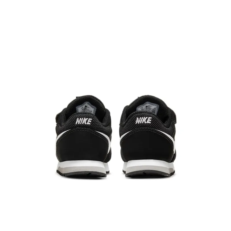 Nike MD Runner 2 Baby and Toddler Black (806255-001)