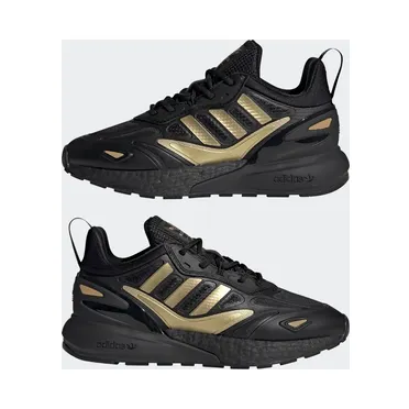 adidas-zx GZ7484