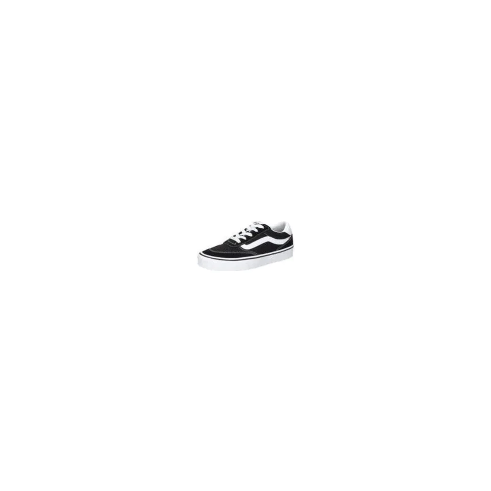 Vans sneaker Black (VN000DBWBA21)