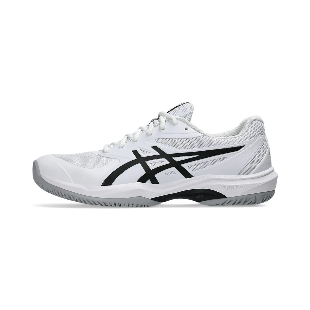 asics-game-ff 1041A489-101