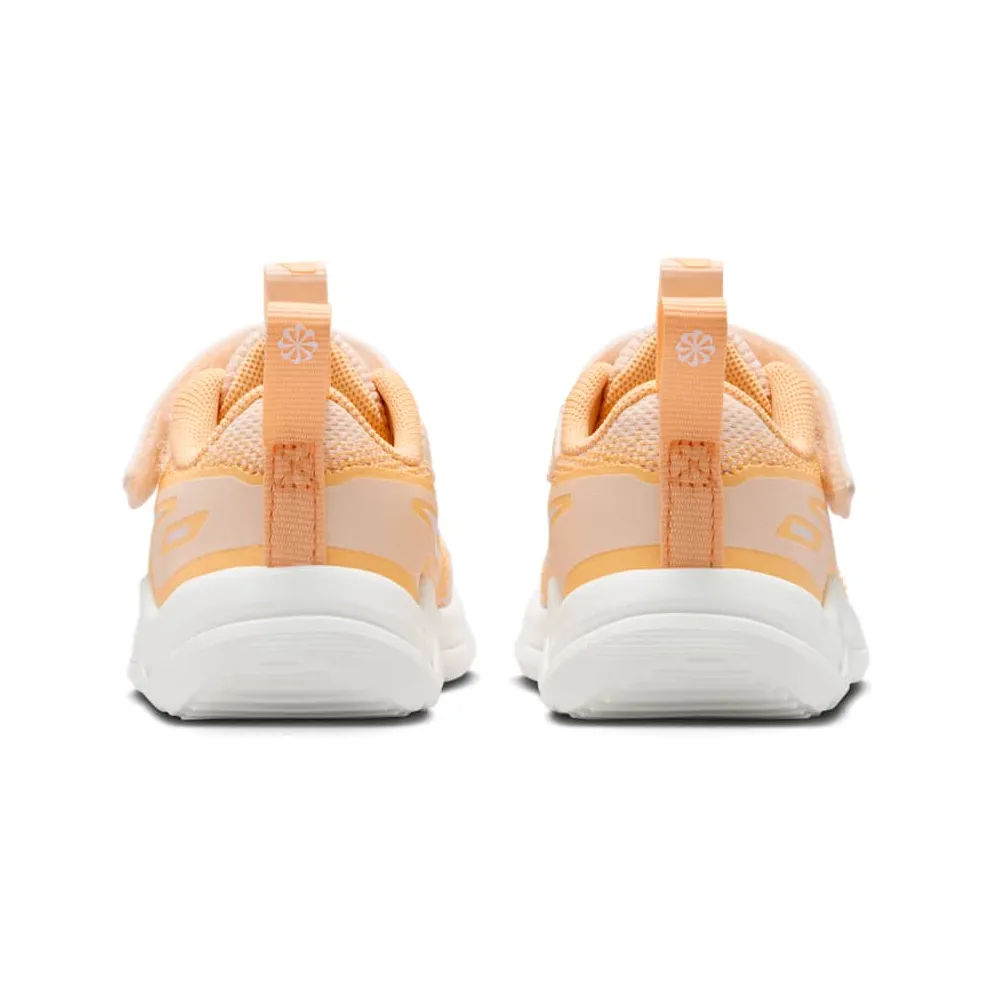 Nike Cosmic Runner Orange (HM4401-800)