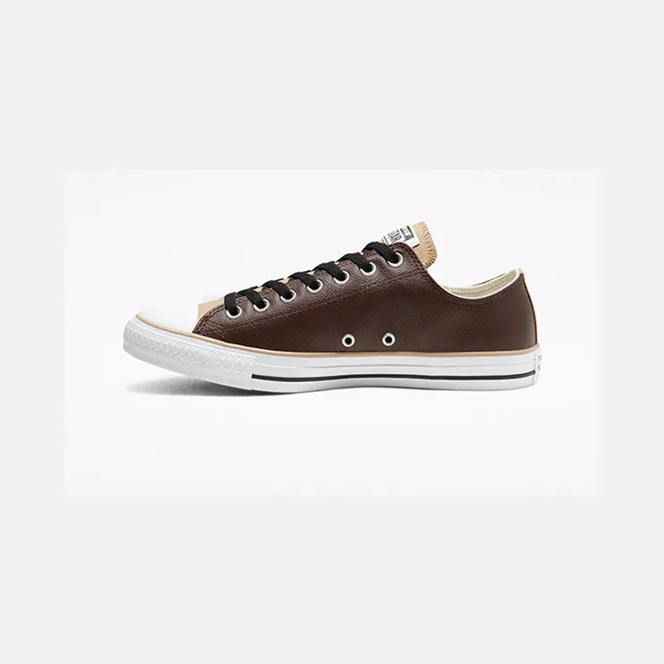 converse-chuck-taylor-all-star 168541C