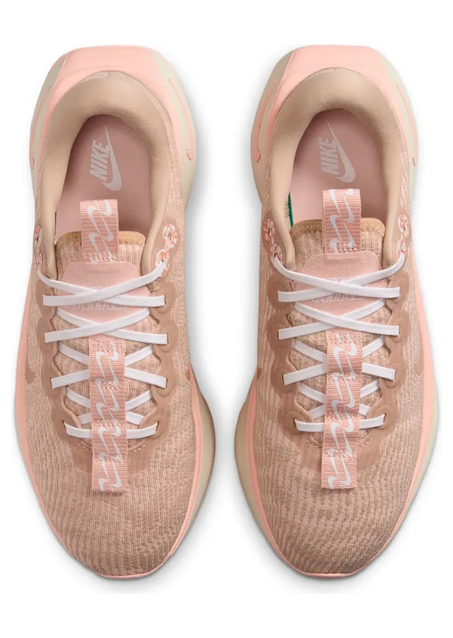 nike-motiva IB8136-248