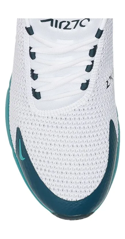 nike-air-max AQ9164-102