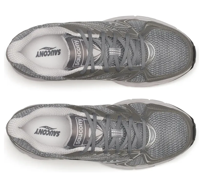saucony-ride S70812-39