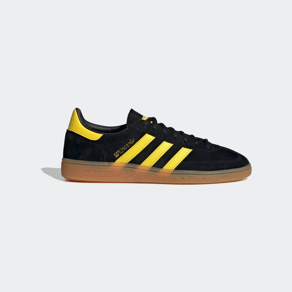 adidas-handball FX5676