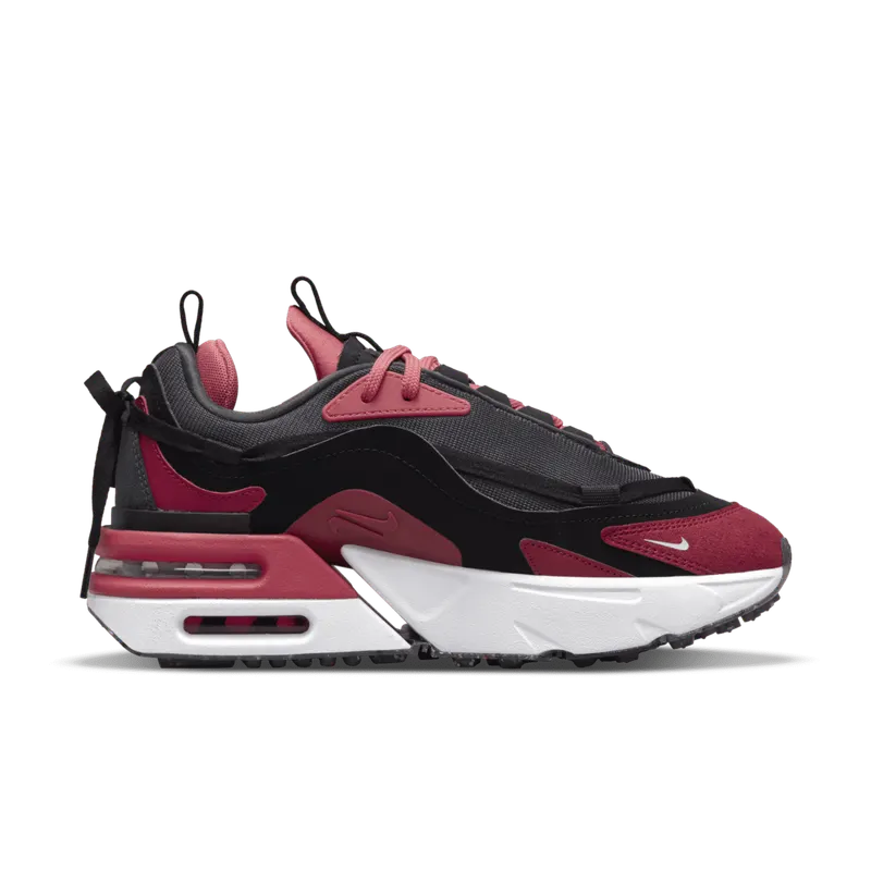 Nike Air Max Furyosa Archeo Pink (W) (DH0531-001)