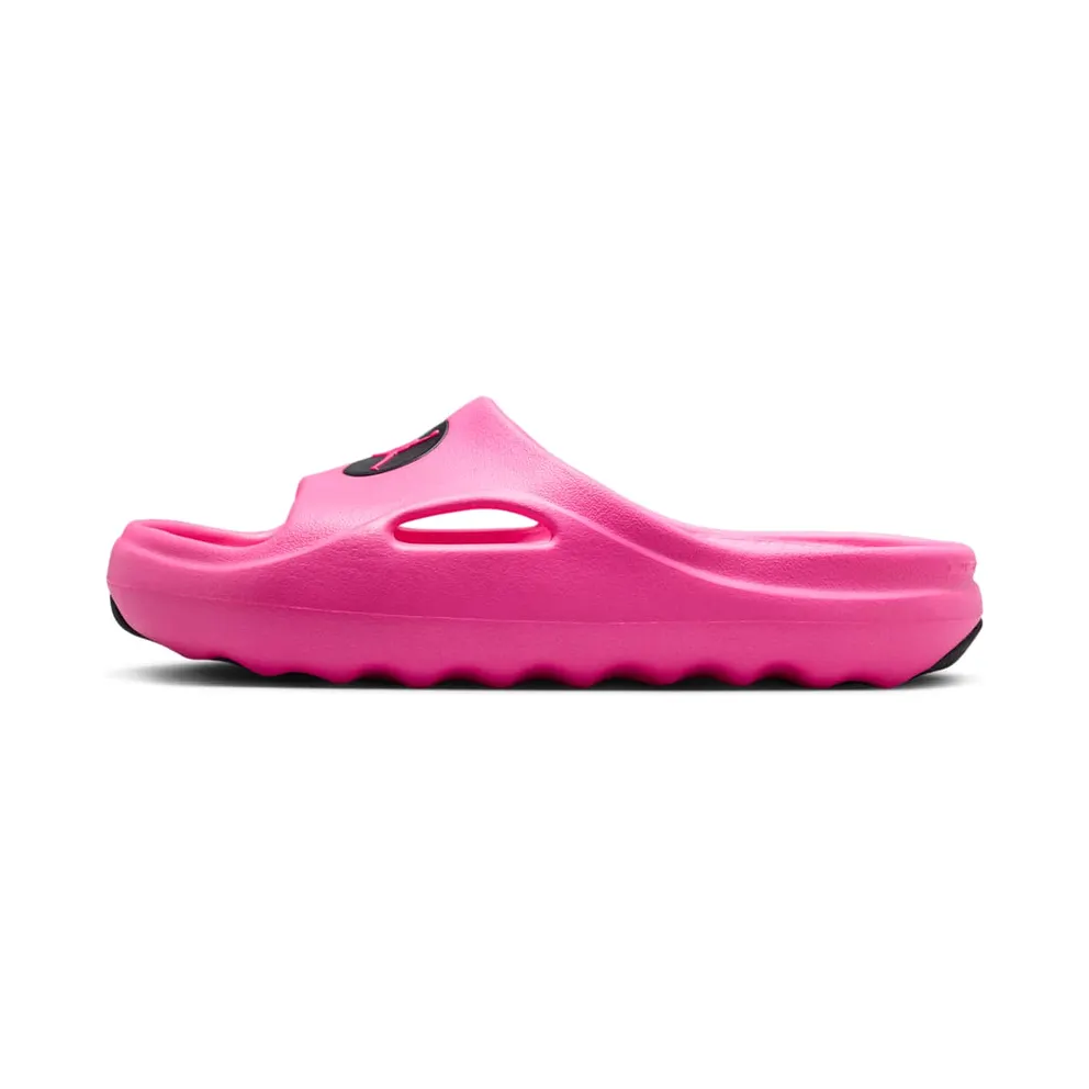 Jordan Hydrip Hyper Pink Black (II7280-600)