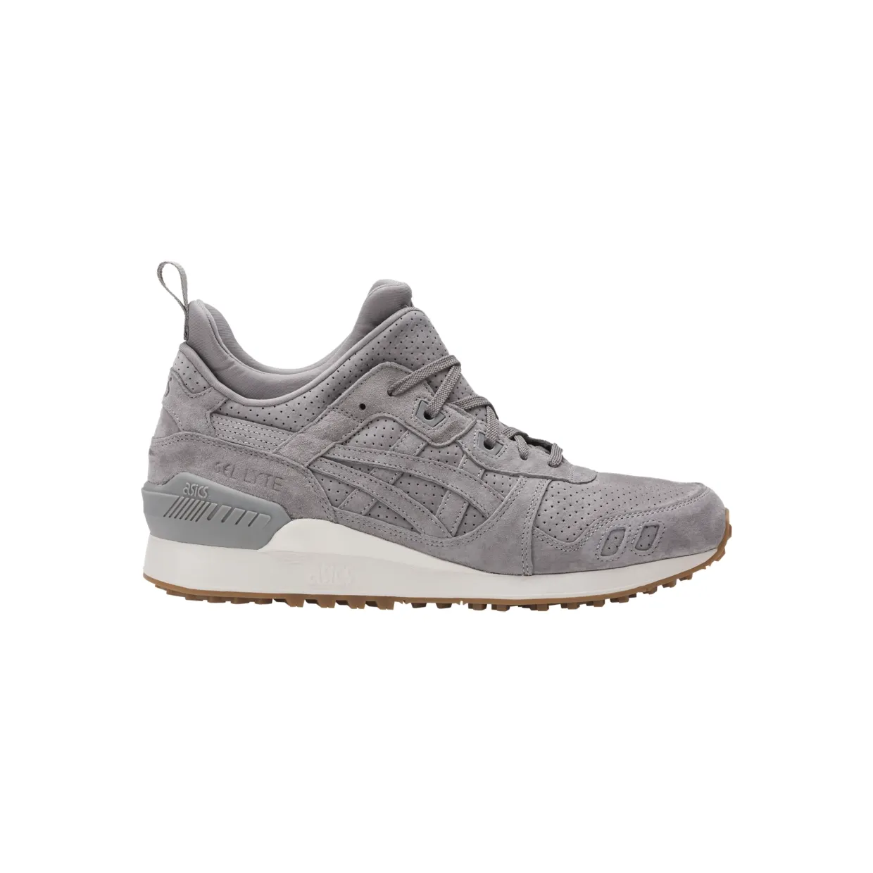 asics-gel-lyte HL7Y1-9696