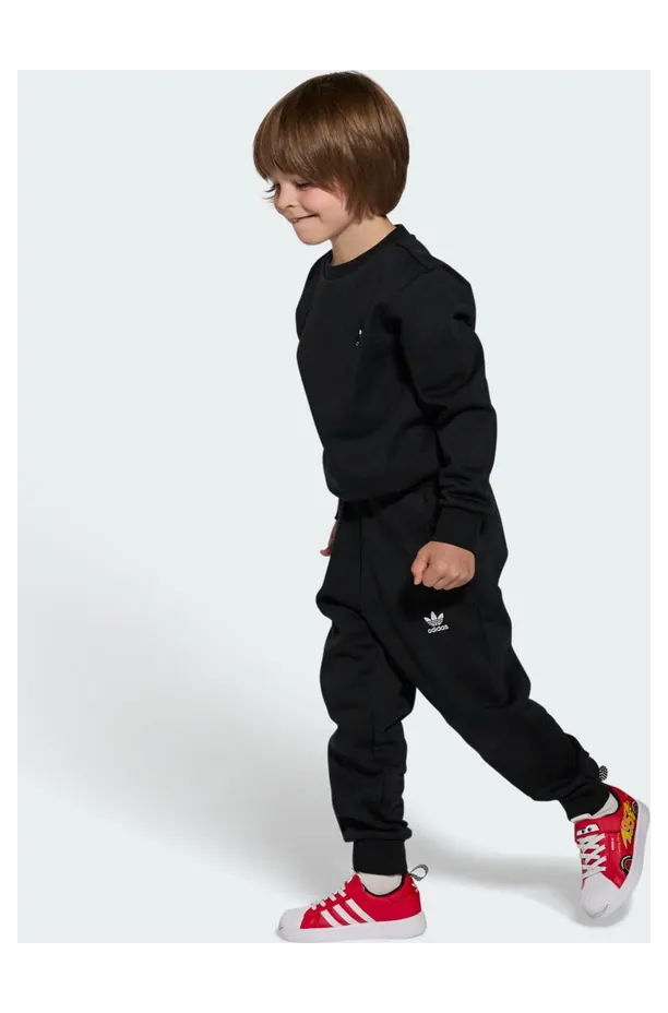 adidas-superstar JR3752
