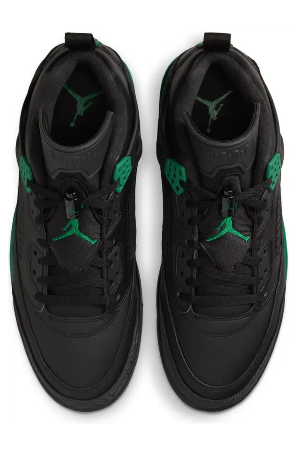 jordan-air-spizike FQ1759-003