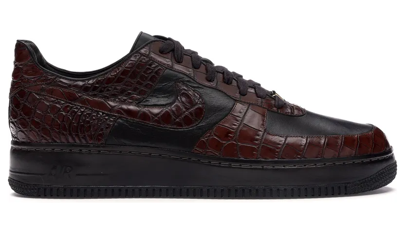 nike-air-force 315583-221
