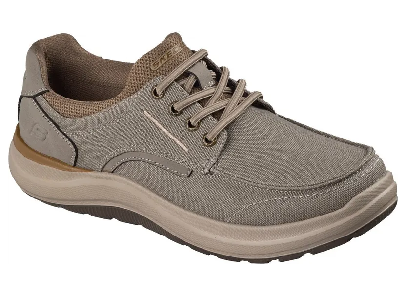skechers-relaxed-fit 205740_TPE