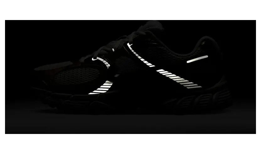 nike-v5-rnr HJ5228-107