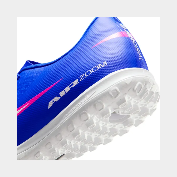 nike-mercurial FQ8449-446