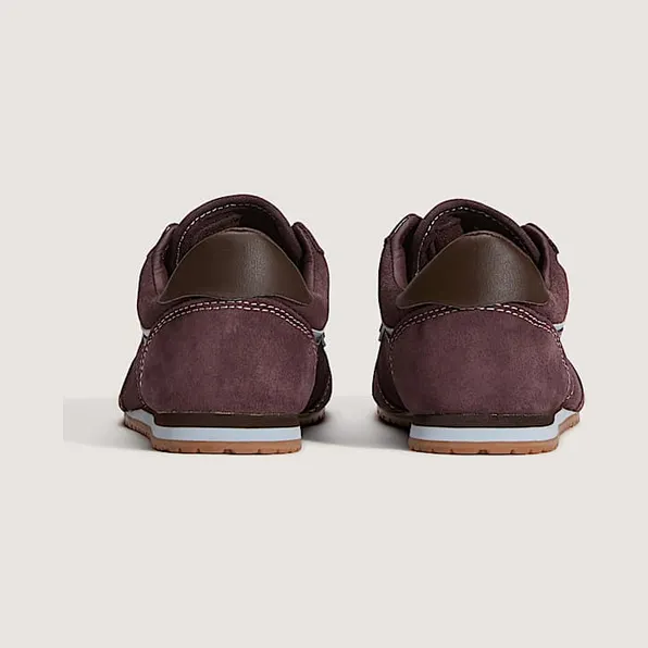 vans-super-lowpro VN000D8TGRB