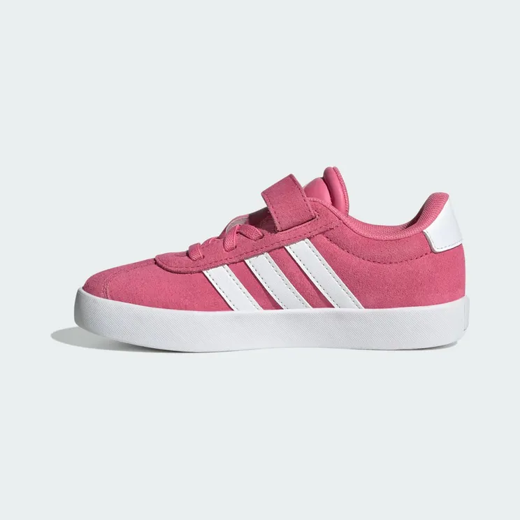 adidas-court IH4954