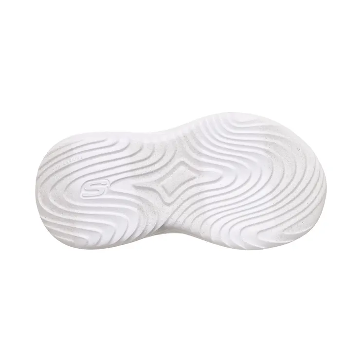 skechers-slip-ins-bounder 404208N_NVY
