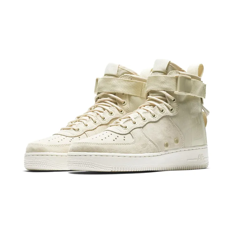nike-sf-af-1 AA3966-202