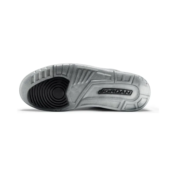 air-jordan-3 136064-004