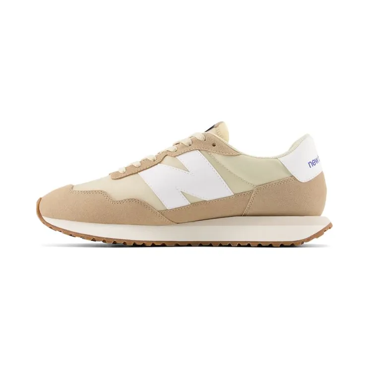 new-balance-237 GS237RD