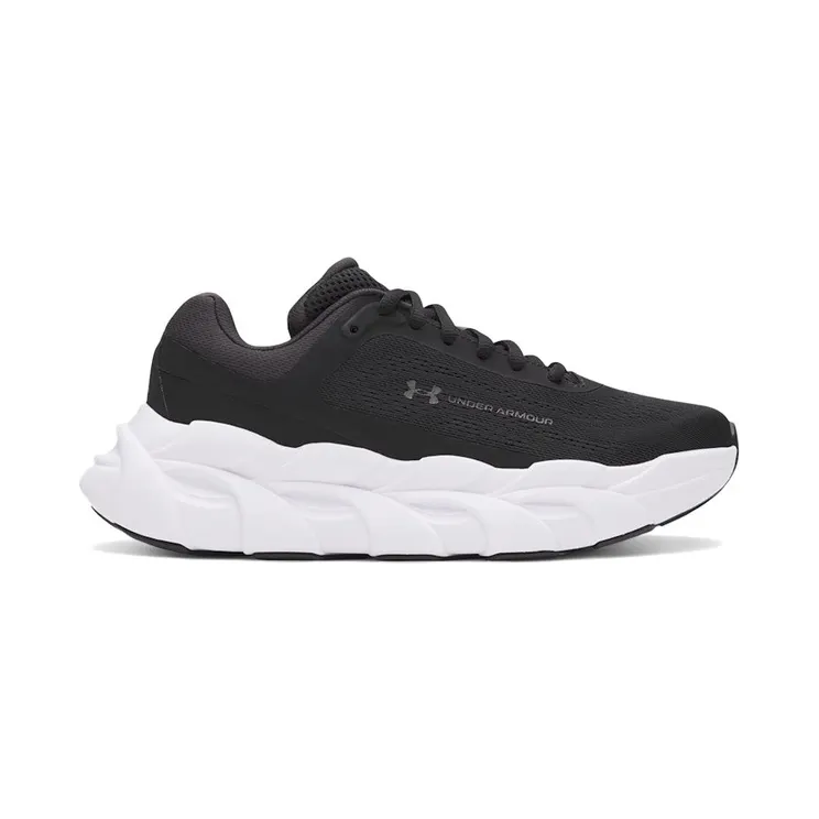 under-armour-halo-runner 6005288-001
