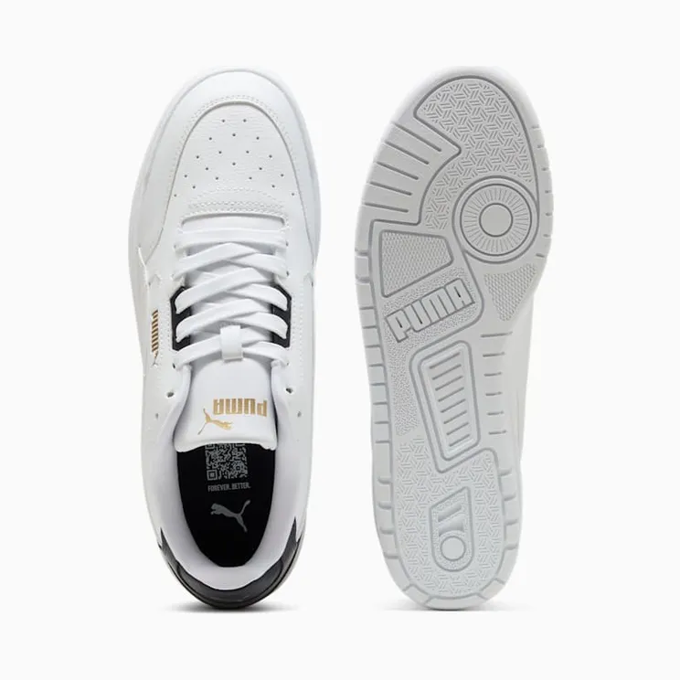 puma-shuffle-downtown 402596-05