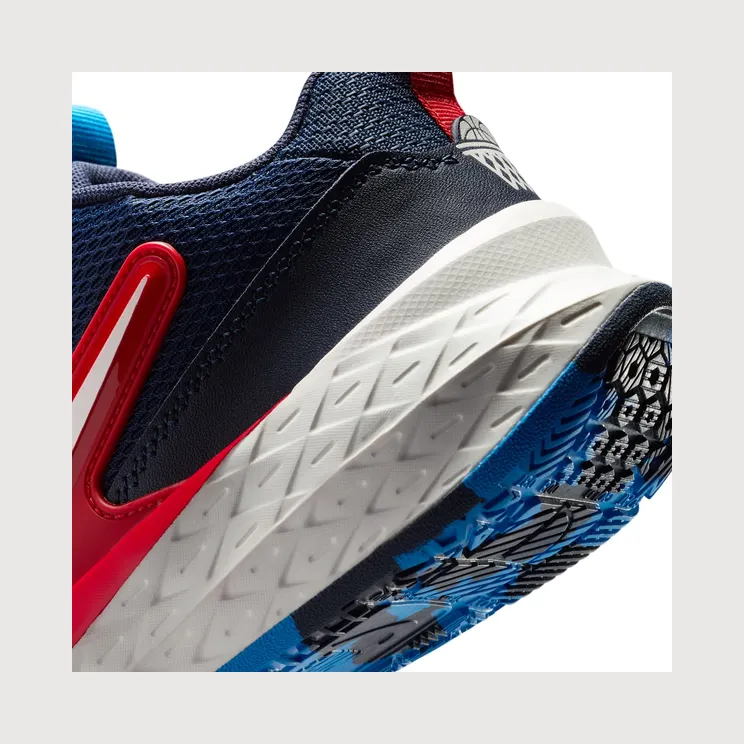 nike-team-hustle-d-12 HF6279-401