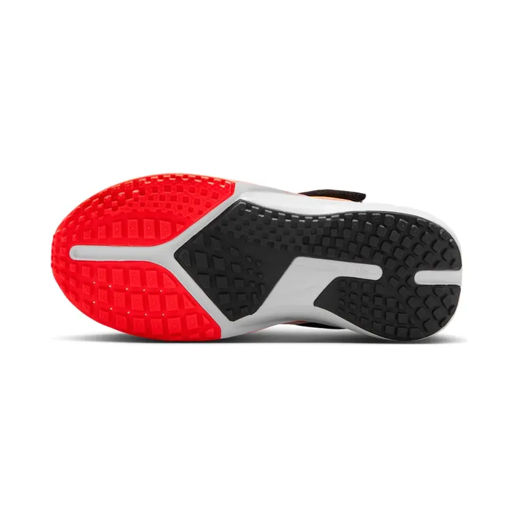 nike-sonic-fly FZ0016-005