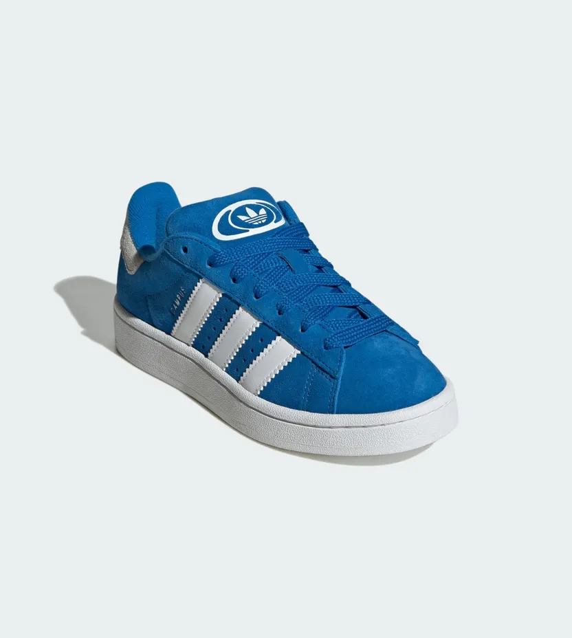 adidas-campus IG1231