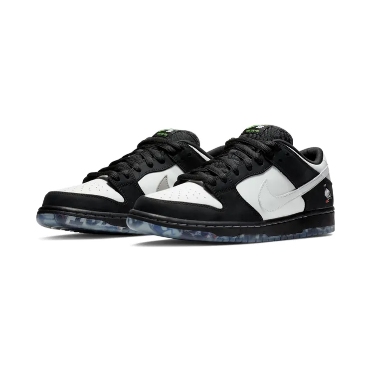 nike-dunk-sb BV1310-013