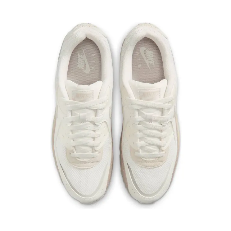 nike-air-max IM5759-001