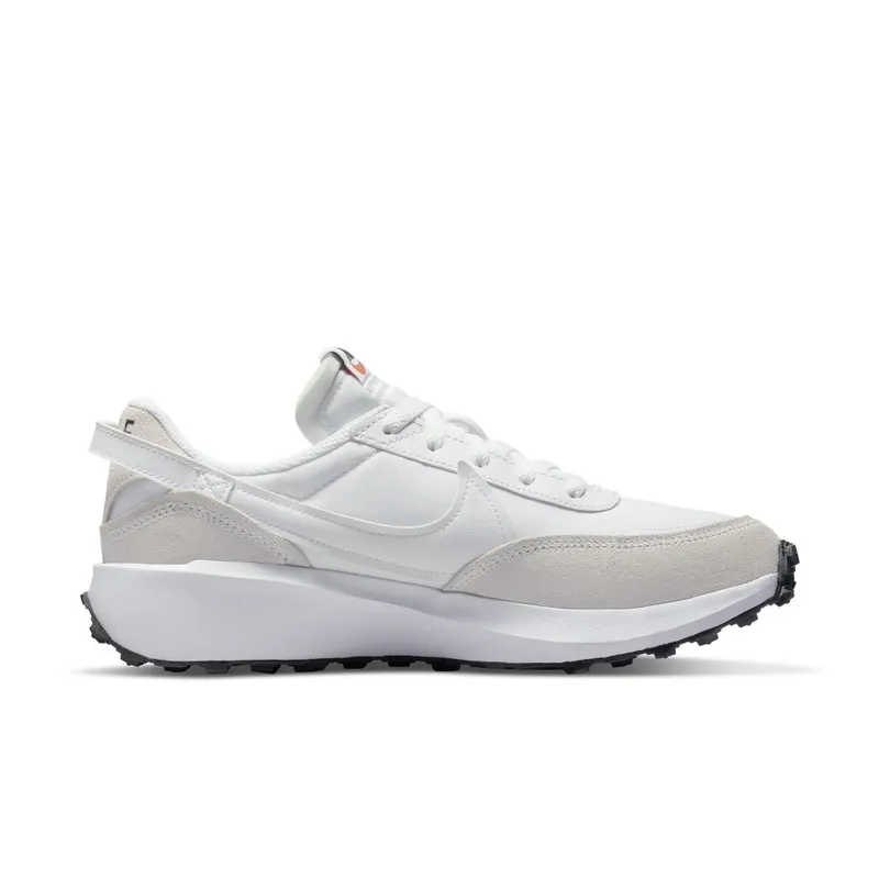 Nike Waffle Debut White (DH9523-100)
