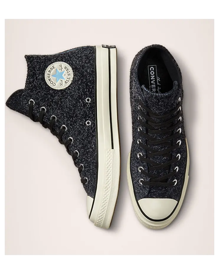 converse-chuck-taylor-all-star 172144C