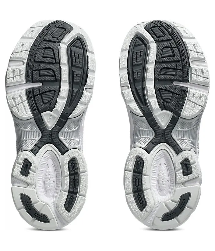 asics-gel-1130 1204A170-020