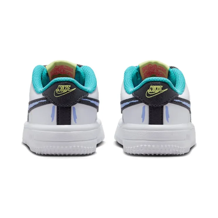 nike-air-force-1 IR1822-100