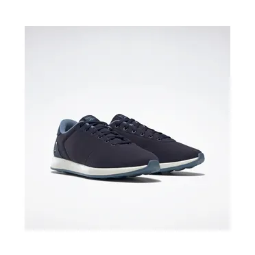 reebok-sneaker FZ5537