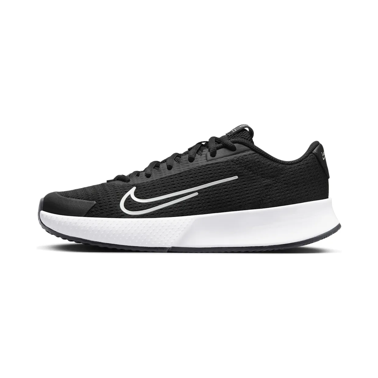 nikecourt DV2017-001