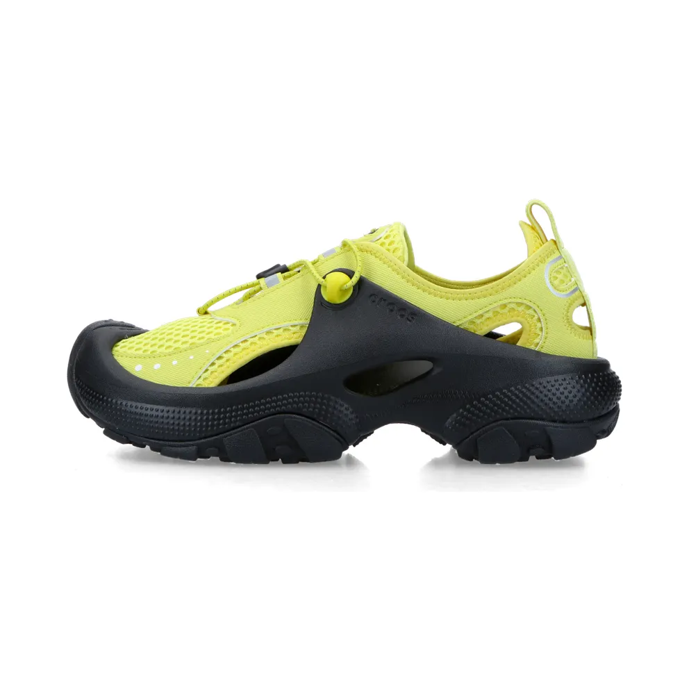 Crocs Crocs Trailbreak 2 (chartreuse) – 209988-3H9