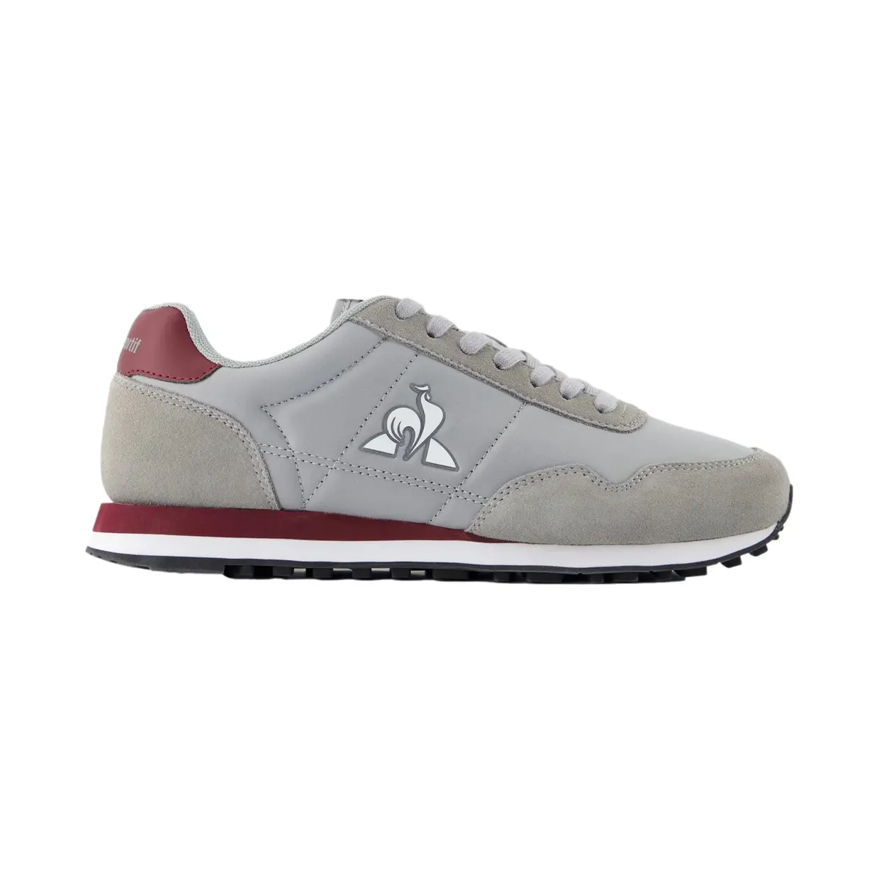 le-coq-sportif-sneaker 2610686