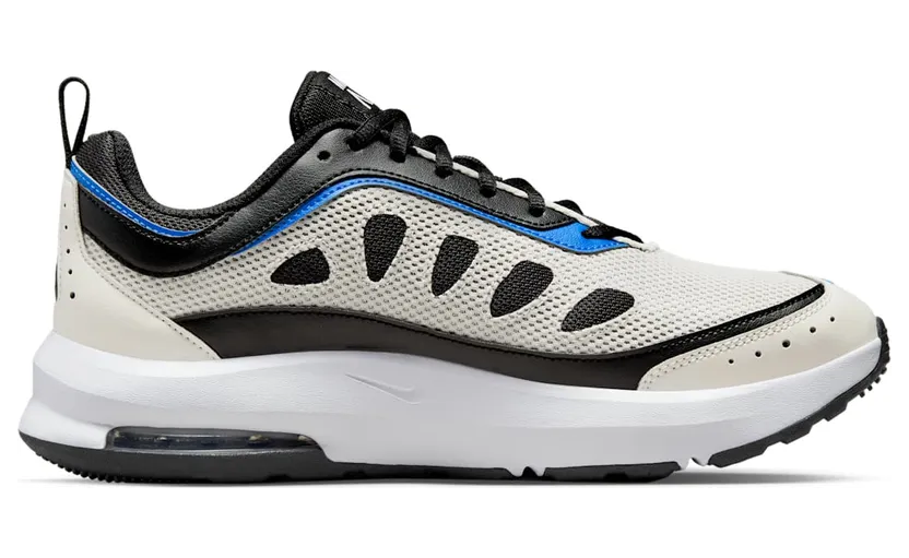 nike-air-max DQ3959-002