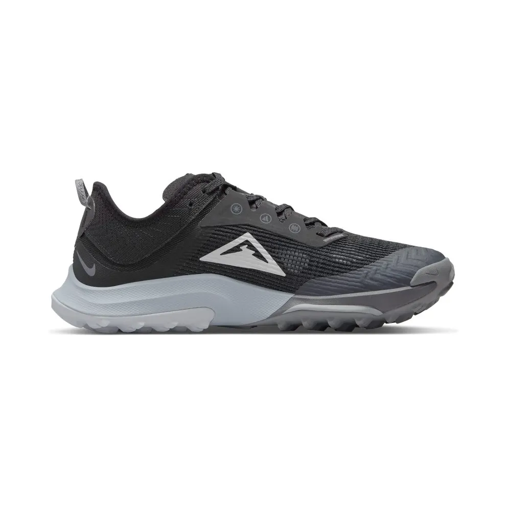 Nike Air Zoom Terra Kiger 8 Trail Running Black (DH0654-001)