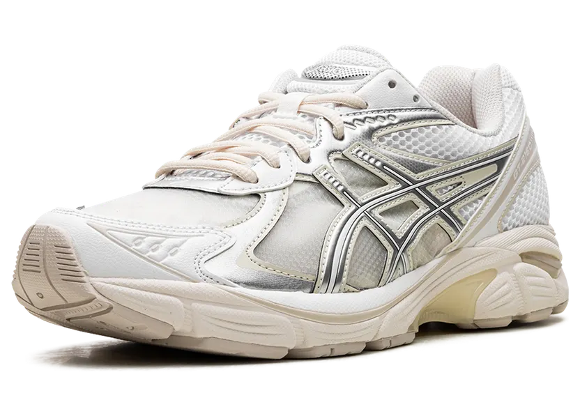 asics-gt-2160 1203A655-100